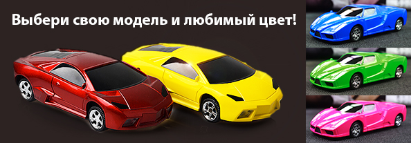 3.jpg 3.jpg