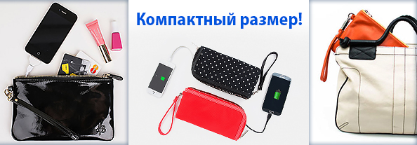 594х207_txt1.jpg 594х207_txt1.jpg