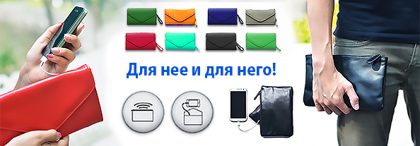 594х207_txt3.jpg 594х207_txt3.jpg