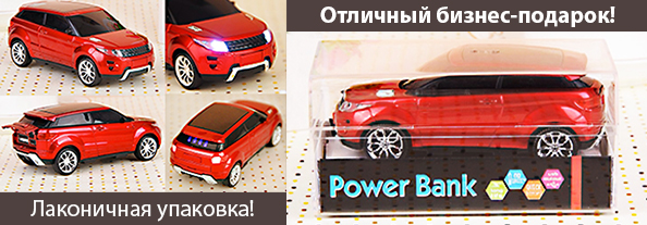 1.jpg 1.jpg