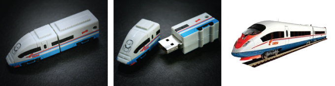 USB_individual_design_6.jpg